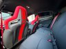 USED 2018 08 HONDA CIVIC 2.0L VTEC TYPE R GT 5d 316 BHP 