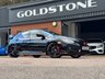 USED 2018 08 HONDA CIVIC 2.0L VTEC TYPE R GT 5d 316 BHP 