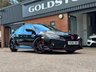 USED 2018 08 HONDA CIVIC 2.0L VTEC TYPE R GT 5d 316 BHP 
