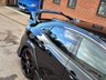 USED 2018 08 HONDA CIVIC 2.0L VTEC TYPE R GT 5d 316 BHP 