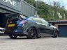 USED 2018 08 HONDA CIVIC 2.0L VTEC TYPE R GT 5d 316 BHP 