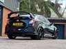 USED 2018 08 HONDA CIVIC 2.0L VTEC TYPE R GT 5d 316 BHP 