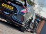 USED 2018 08 HONDA CIVIC 2.0L VTEC TYPE R GT 5d 316 BHP 
