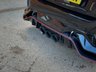USED 2018 08 HONDA CIVIC 2.0L VTEC TYPE R GT 5d 316 BHP 
