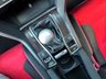 USED 2018 08 HONDA CIVIC 2.0L VTEC TYPE R GT 5d 316 BHP 