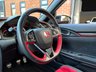 USED 2018 08 HONDA CIVIC 2.0L VTEC TYPE R GT 5d 316 BHP 