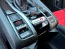 USED 2018 08 HONDA CIVIC 2.0L VTEC TYPE R GT 5d 316 BHP 