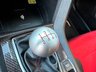 USED 2018 08 HONDA CIVIC 2.0L VTEC TYPE R GT 5d 316 BHP 
