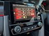 USED 2018 08 HONDA CIVIC 2.0L VTEC TYPE R GT 5d 316 BHP 