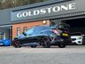 USED 2018 08 HONDA CIVIC 2.0L VTEC TYPE R GT 5d 316 BHP 