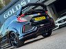 USED 2018 08 HONDA CIVIC 2.0L VTEC TYPE R GT 5d 316 BHP 