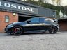 USED 2018 08 HONDA CIVIC 2.0L VTEC TYPE R GT 5d 316 BHP 