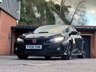 USED 2018 08 HONDA CIVIC 2.0L VTEC TYPE R GT 5d 316 BHP 