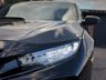 USED 2018 08 HONDA CIVIC 2.0L VTEC TYPE R GT 5d 316 BHP 