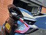 USED 2018 08 HONDA CIVIC 2.0L VTEC TYPE R GT 5d 316 BHP 