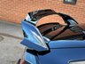 USED 2018 08 HONDA CIVIC 2.0L VTEC TYPE R GT 5d 316 BHP 