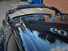 USED 2018 08 HONDA CIVIC 2.0L VTEC TYPE R GT 5d 316 BHP 