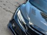 USED 2018 08 HONDA CIVIC 2.0L VTEC TYPE R GT 5d 316 BHP 