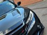 USED 2018 08 HONDA CIVIC 2.0L VTEC TYPE R GT 5d 316 BHP 