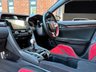 USED 2018 08 HONDA CIVIC 2.0L VTEC TYPE R GT 5d 316 BHP 