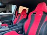 USED 2018 08 HONDA CIVIC 2.0L VTEC TYPE R GT 5d 316 BHP 