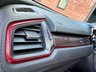 USED 2018 08 HONDA CIVIC 2.0L VTEC TYPE R GT 5d 316 BHP 