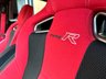 USED 2018 08 HONDA CIVIC 2.0L VTEC TYPE R GT 5d 316 BHP 