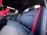 USED 2018 08 HONDA CIVIC 2.0L VTEC TYPE R GT 5d 316 BHP 