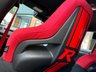 USED 2018 08 HONDA CIVIC 2.0L VTEC TYPE R GT 5d 316 BHP 