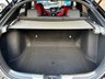 USED 2018 08 HONDA CIVIC 2.0L VTEC TYPE R GT 5d 316 BHP 