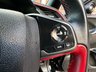 USED 2018 08 HONDA CIVIC 2.0L VTEC TYPE R GT 5d 316 BHP 