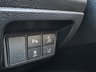 USED 2018 08 HONDA CIVIC 2.0L VTEC TYPE R GT 5d 316 BHP 