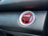 USED 2018 08 HONDA CIVIC 2.0L VTEC TYPE R GT 5d 316 BHP 