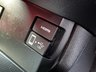 USED 2018 08 HONDA CIVIC 2.0L VTEC TYPE R GT 5d 316 BHP 