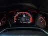 USED 2018 08 HONDA CIVIC 2.0L VTEC TYPE R GT 5d 316 BHP 