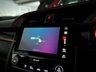 USED 2018 08 HONDA CIVIC 2.0L VTEC TYPE R GT 5d 316 BHP 