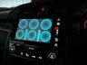 USED 2018 08 HONDA CIVIC 2.0L VTEC TYPE R GT 5d 316 BHP 