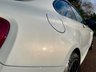 USED 2020 70 BMW M2 3.0 M2 COMPETITION 2d 405 BHP 