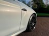 USED 2020 70 BMW M2 3.0 M2 COMPETITION 2d 405 BHP 