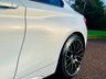 USED 2020 70 BMW M2 3.0 M2 COMPETITION 2d 405 BHP 