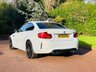 USED 2020 70 BMW M2 3.0 M2 COMPETITION 2d 405 BHP 