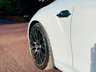 USED 2020 70 BMW M2 3.0 M2 COMPETITION 2d 405 BHP 
