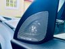 USED 2020 70 BMW M2 3.0 M2 COMPETITION 2d 405 BHP 