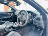 USED 2020 70 BMW M2 3.0 M2 COMPETITION 2d 405 BHP 