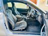 USED 2020 70 BMW M2 3.0 M2 COMPETITION 2d 405 BHP 