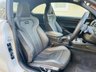 USED 2020 70 BMW M2 3.0 M2 COMPETITION 2d 405 BHP 