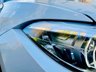 USED 2020 70 BMW M2 3.0 M2 COMPETITION 2d 405 BHP 