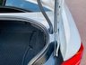 USED 2020 70 BMW M2 3.0 M2 COMPETITION 2d 405 BHP 