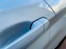USED 2020 70 BMW M2 3.0 M2 COMPETITION 2d 405 BHP 