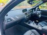 USED 2020 70 BMW M2 3.0 M2 COMPETITION 2d 405 BHP 
